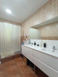 CASA EN VENTA EN CASTELLVÍ DE ROSANES