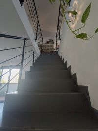 CASA EN VENTA EN CASTELLVÍ DE ROSANES