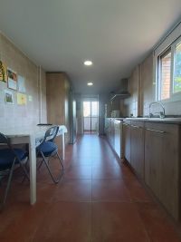 CASA EN VENTA EN CASTELLVÍ DE ROSANES