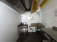 LOCAL EN VENTA EN MARTORELL