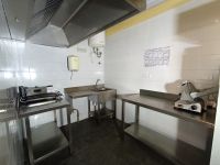 LOCAL EN VENTA EN MARTORELL