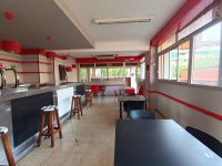 LOCAL EN VENTA EN MARTORELL