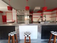 LOCAL EN VENTA EN MARTORELL