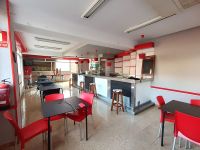 LOCAL EN VENTA EN MARTORELL