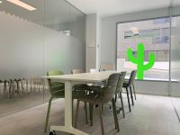 LOCAL EN VENTA EN ST FELIU DE LLOBREGAT