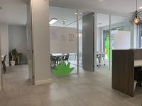 LOCAL EN VENTA EN ST FELIU DE LLOBREGAT