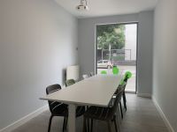 LOCAL EN VENTA EN ST FELIU DE LLOBREGAT
