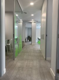 LOCAL EN VENTA EN ST FELIU DE LLOBREGAT