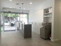 LOCAL EN VENTA EN ST FELIU DE LLOBREGAT