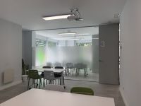 LOCAL EN VENTA EN ST FELIU DE LLOBREGAT