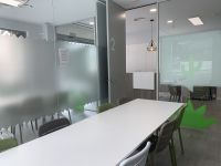 LOCAL EN VENTA EN ST FELIU DE LLOBREGAT