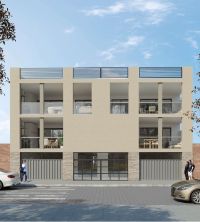 PISO EN VENTA EN MARTORELL