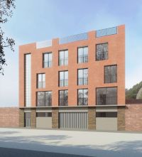 PISO EN VENTA EN MARTORELL