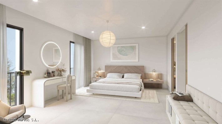 PISO EN VENTA EN MARTORELL