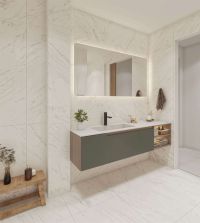 PISO EN VENTA EN MARTORELL