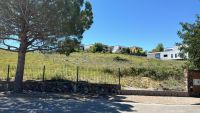 TERRENO EN VENTA EN SANT ESTEVE SESROVIRES