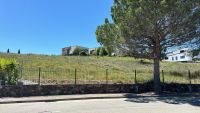 TERRENO EN VENTA EN SANT ESTEVE SESROVIRES