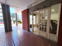 LOCAL EN VENTA EN MARTORELL
