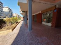 LOCAL EN VENTA EN MARTORELL