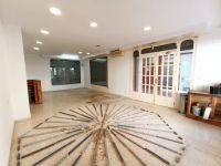 LOCAL EN VENTA EN MARTORELL