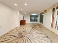 LOCAL EN VENTA EN MARTORELL