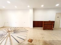 LOCAL EN VENTA EN MARTORELL