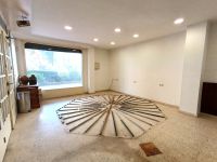 LOCAL EN VENTA EN MARTORELL