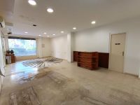 LOCAL EN VENTA EN MARTORELL