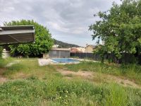TERRENO EN VENTA EN ST ANDREU DE LA BARCA