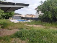 TERRENO EN VENTA EN ST ANDREU DE LA BARCA