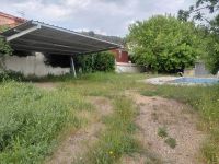 TERRENO EN VENTA EN ST ANDREU DE LA BARCA