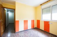 PISO EN VENTA EN MARTORELL