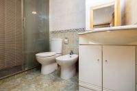 PISO EN VENTA EN MARTORELL