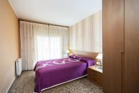 PISO EN VENTA EN MARTORELL