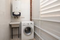 PISO EN VENTA EN MARTORELL