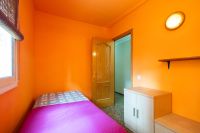 PISO EN VENTA EN MARTORELL