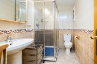 PISO EN VENTA EN MARTORELL