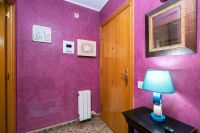 PISO EN VENTA EN MARTORELL