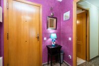 PISO EN VENTA EN MARTORELL