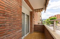 PISO EN VENTA EN MARTORELL