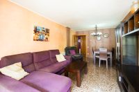 PISO EN VENTA EN MARTORELL