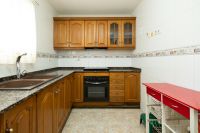 PISO EN VENTA EN MARTORELL