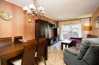 PISO EN VENTA EN MARTORELL