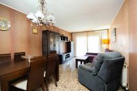 PISO EN VENTA EN MARTORELL