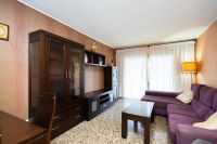 PISO EN VENTA EN MARTORELL