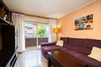 PISO EN VENTA EN MARTORELL