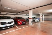 PISO EN VENTA EN MARTORELL