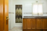 PISO EN VENTA EN MARTORELL