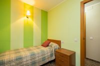 PISO EN VENTA EN MARTORELL