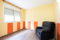 PISO EN VENTA EN MARTORELL